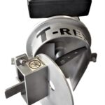 t rex adjustable biltong slicer model bsa20