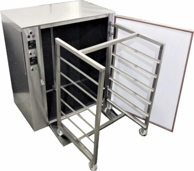 t rex trolley cooker 1200l model trex c1200