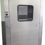 t rex biltong dryer model t rex d1 1900