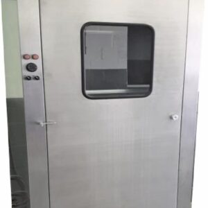 t-rex biltong dryer model t-rex d1-1900