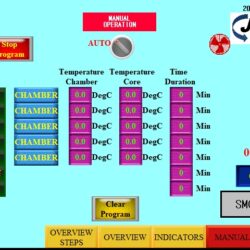 jetstream command prompt